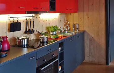 Tiny Häuser im Kupfertal - Foto 16