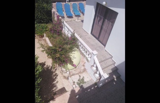 Coral Garden Villa !! - Photo 28