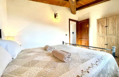 Maison Bellevue - Foto 23