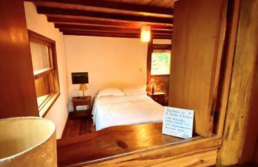 Rancho do Paioleiro - Foto 44