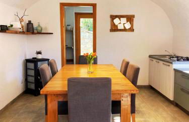 Ca' Berti Teglio - Foto 17