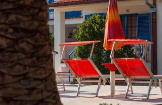 Villa Lucia - Foto 68