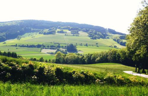 Apartment Preising - Foto 22