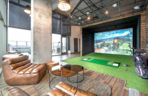 Opulence is a way of life - Foto 55