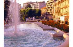 Casa DeLucie - Foto 44