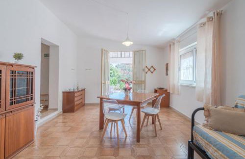 Villa Nonna Anna a Plemmirio - Foto 6