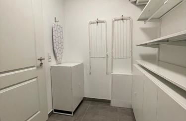 Neubau-Appartements in Attendorn - Foto 14