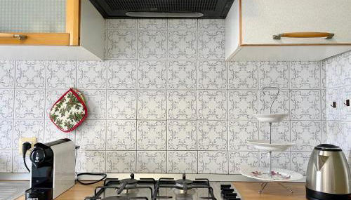 Vicino a stazione e mare - La Casa del Sole - Photo 4, Other