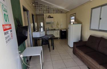 Condomínio Gold - Foto 15