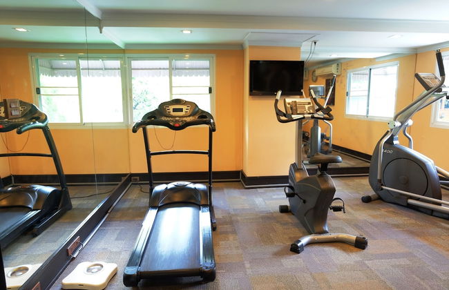 CNC Heritage - Photo 29