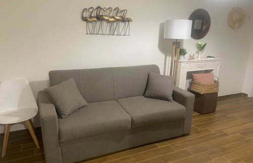Reef Mondello Apartment - Foto 5