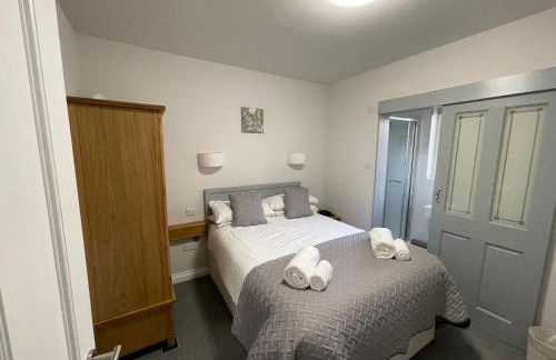 Quaysiders Lakes Resort - Quaysiders Club - Foto 9