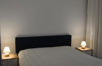 A vous les Trois Vallées - Foto 6