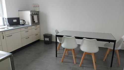 Villa Maria - Foto 2