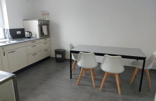 Villa Maria - Foto 2