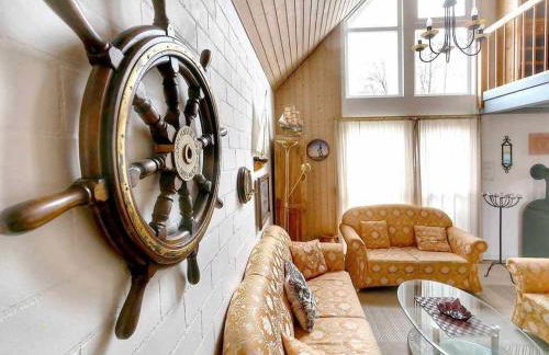 Ferienpark Scharmützelsee - Foto 50