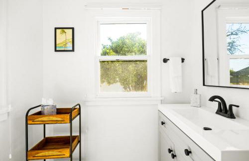 Mid-Town Escape - Foto 19