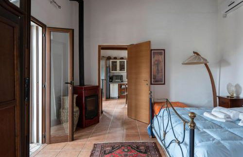 La Finestra sulle Eolie - Foto 29