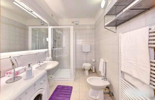 Venice Lion Apartments, Comodi per Venezia e Jesolo - Foto 15