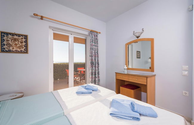 Cretan View - Photo 2