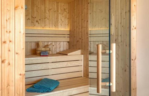 Beautiful Home In Maruzini With Sauna - Foto 6
