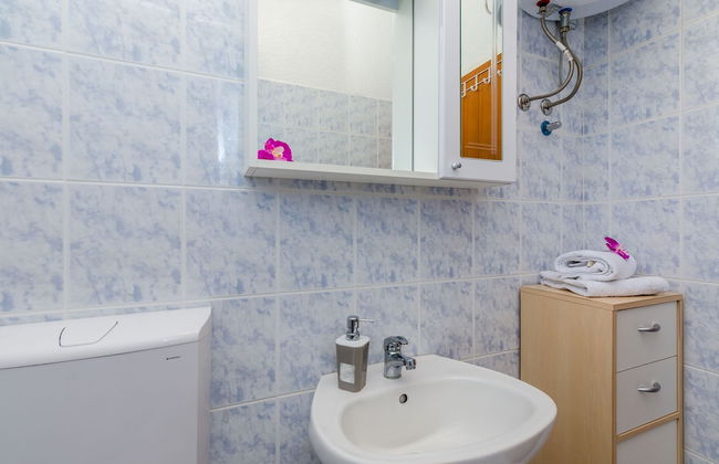 Apartments Cypress Sea Cove - Foto 21