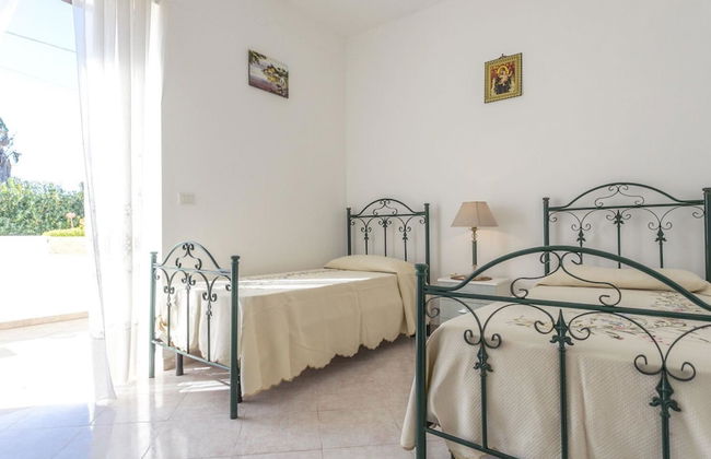 Villa Giulietta - Foto 14