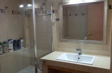 MODERN SWEET HOME WITH AMAZING VIEW!! - Foto 35