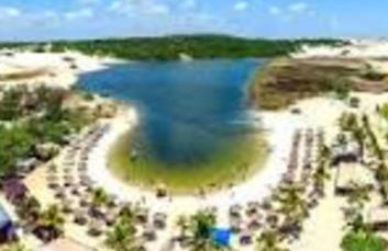 RESORT PITANGUI BEACHs - Foto 2