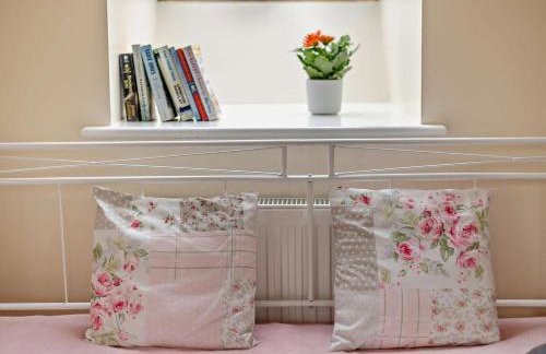 2 Bed in Bala oc-87274 - Foto 30