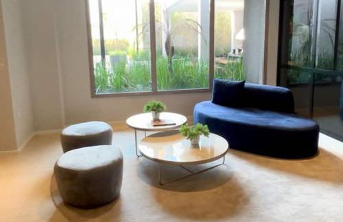 Flat Mirant Vila Madalena - Foto 8