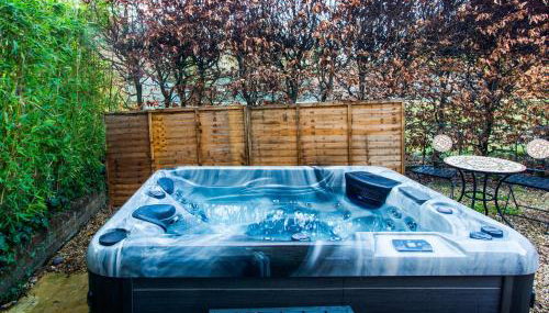 Cosy Annexe - Ukc7125 - Foto 2