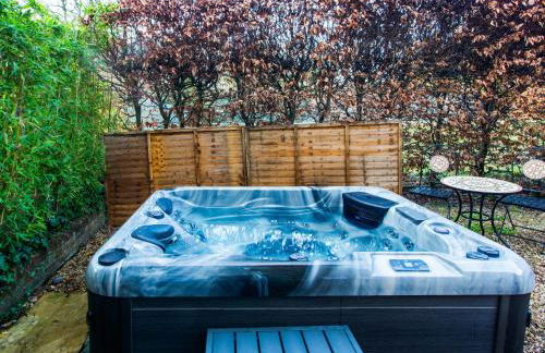 Cosy Annexe - Ukc7125 - Photo 2