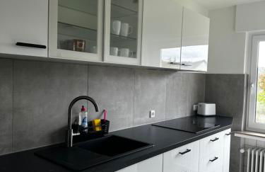 Mia's Landzeit - Photo 7