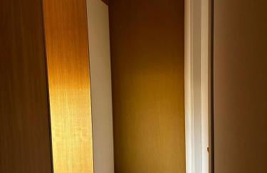 Casa Vacanze Nonna Grazia - Foto 40