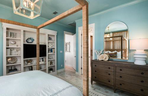 Sunrise, Sunburn, Sunset, Repeat home - Foto 28