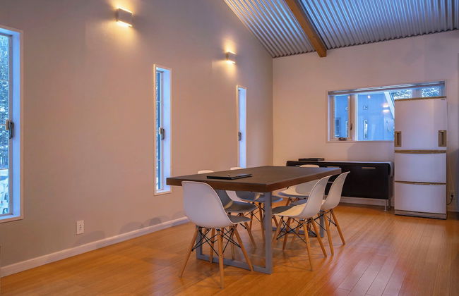 Powdersuites by The Hakuba Collection - Foto 10