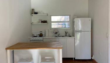 Miami guest house with large pool - Foto 5