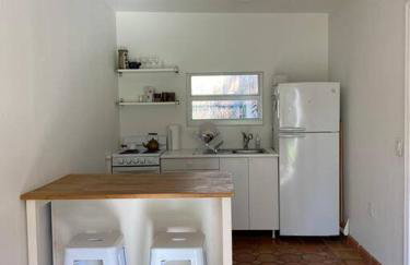 Miami guest house with large pool - Foto 5