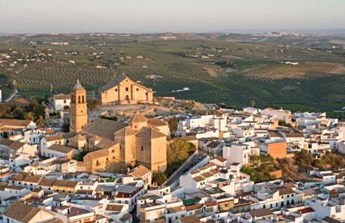 InHome Central Studio - Foto 23