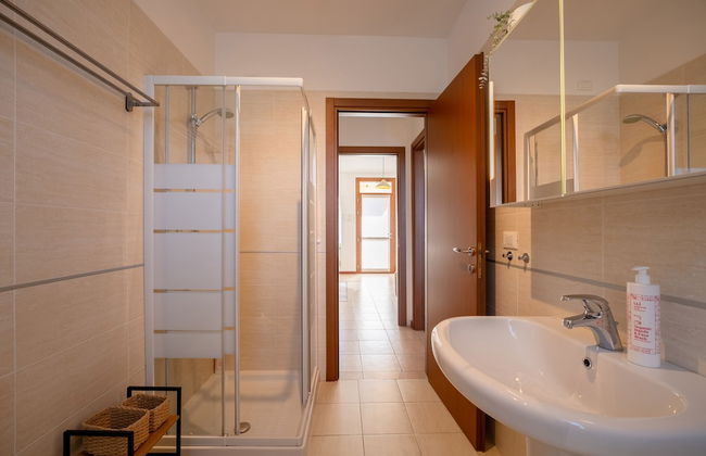 Blue Bellagio by Wonderful Italy - Foto 49