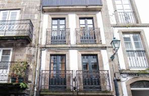 Alda Fogar Natural - Photo 42