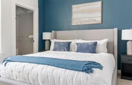 Landing Spectacular 1BD Pool Gym - Foto 54