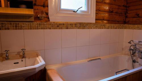 Scalpay Lodge - Foto 5