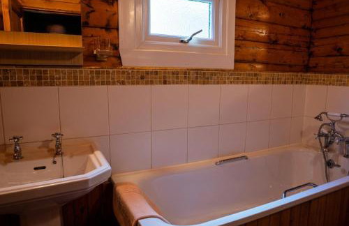 Scalpay Lodge - Foto 5