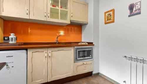 R de Alborada del eo - Foto 5