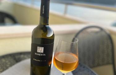 Apartmani Palada - Photo 50