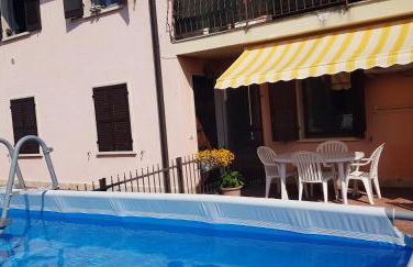 Casa PO LAZISE - Foto 6