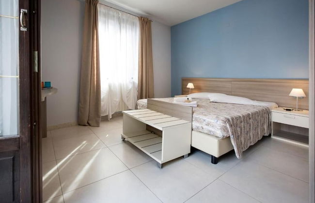 Locanda San Rocco - Foto 3