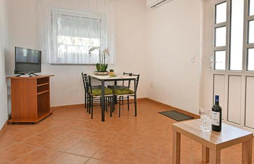 Apartments Marinka Porec - Foto 49